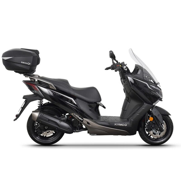 „Shad Top Master Monting Set-KYMCO X-Town City“ / CT 125/300 2022 K0XT10ST