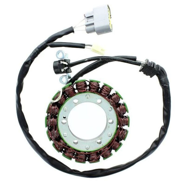 Electrosport Stor - Yamaha FZ -07 ESG729