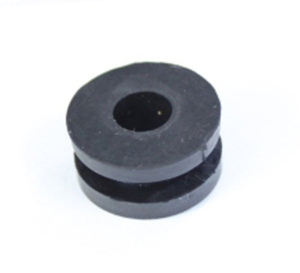 „Tourmax Silent Blocs“ - 10 vienetų GRM -112/10