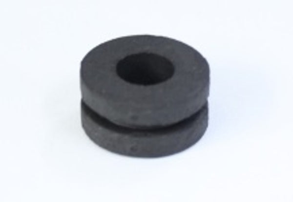 „Tourmax Silent Blocs“ - 10 vienetų GRM -114/10