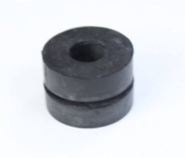 „Tourmax Silent Blocs“ - 10 vienetų GRM -108/10