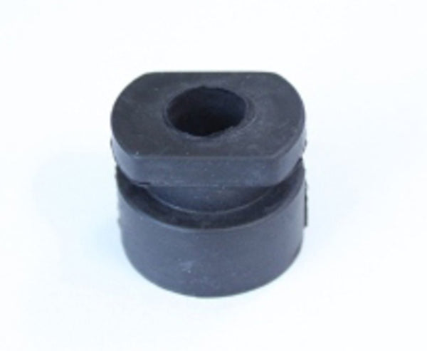 „Tourmax Silent Blocs“ - 10 vienetų GRM -117/10
