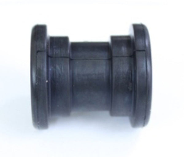 „Tourmax Silent Blocs“ - 10 vienetų GM -124/10