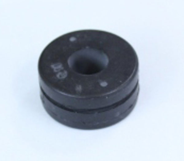 „Tourmax Silent Blocs“ - 10 vienetų GRM -105/10