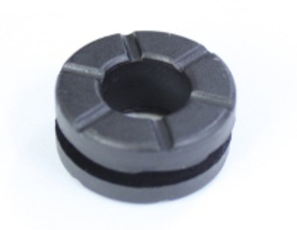 „Tourmax Silent Blocs“ - 10 vienetų GRM -119/10