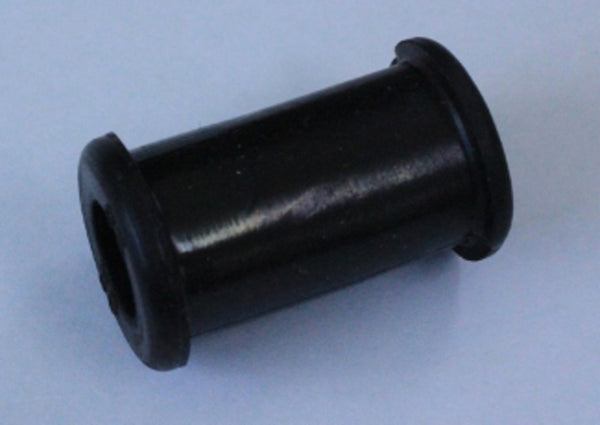 „Tourmax Silent Blocs“ - 10 vienetų GRM -125/10