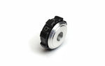 KAOKO Cruise Control Throttle Stabilizer - Suzuki GSX-R1000 SUZ115