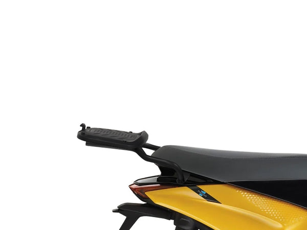 „Shad Top Master“ montavimo rinkinys - „Piaggio One E + V0NL52St“