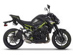 Shad Sr sānu somas turētājs - Kawasaki Z900 K0Z997Sr