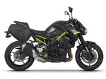 Shad Sr sānu somas turētājs - Kawasaki Z900 K0Z997Sr