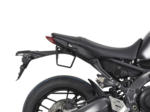 Držiak na bočné tašky Shad SR - Yamaha MT -09 Y0MT91SR
