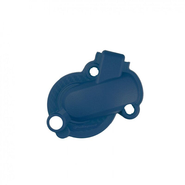 Poklopac portnih luka za luku - Husqvarna / KTM 8485000003