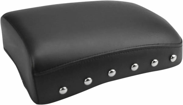 Saddlemen Pilleon Spread Renegade STD 882-09-022