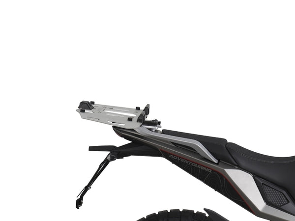 „Shad Top Master“ montavimo rinkinys - „Moto Morini X -CAPE 649 M0XC62ST“