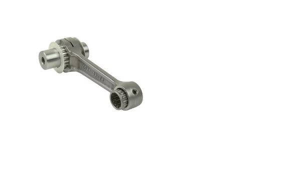 Atēna, kas savieno Rod Offroad Kit P40321048