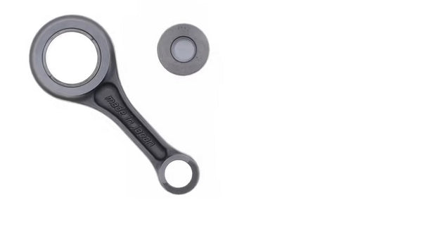 Atēna, kas savieno Rod Offroad Kit P40321050