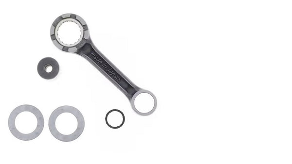 Atēna, kas savieno Rod Offroad Kit - Yamaha YZ 85 P40321054