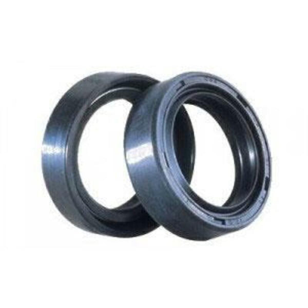 „Centauro Oil Seal“ rinkinys 666A207SR