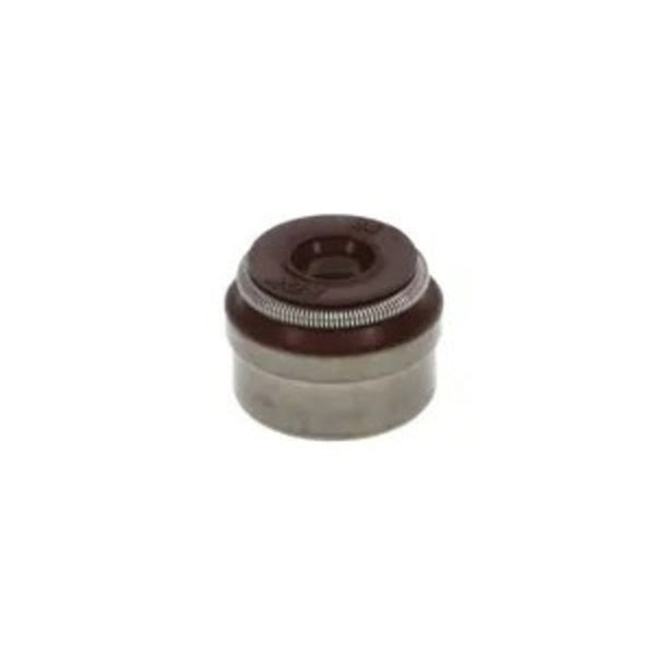 Prox ventil STEM BEAL 35.VS029