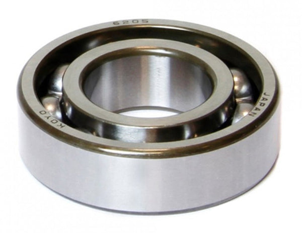 Proxot ležaj radilice Ø30x62x16 - 6206/C3 23.6206C3
