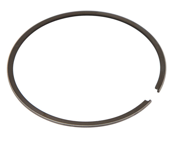 Vertex virzuļa gredzens - 53,93 mm 53010005400