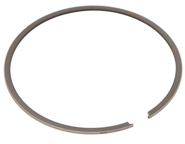 Vertex virzuļa gredzens - 55,95 mm 53010005600