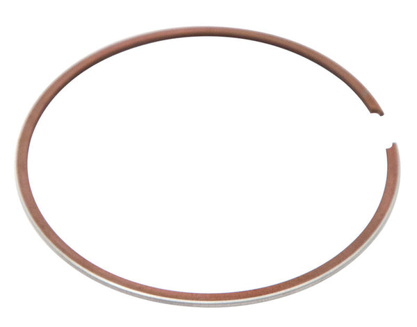 Vertex virzuļa gredzens - 46,94 mm 53009804700