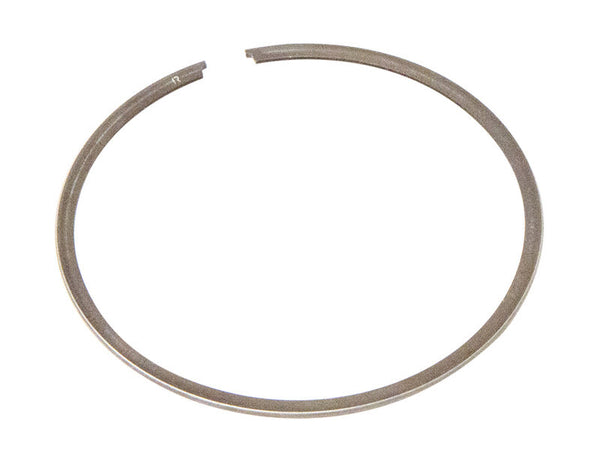Vertex stūmoklio žiedas - 53,94 mm 55910005400