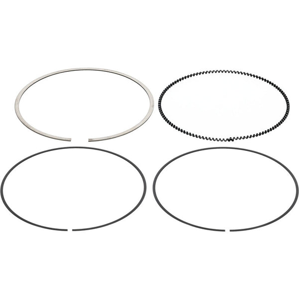 Vertex virzuļa gredzens - 94,96 mm 590295000003