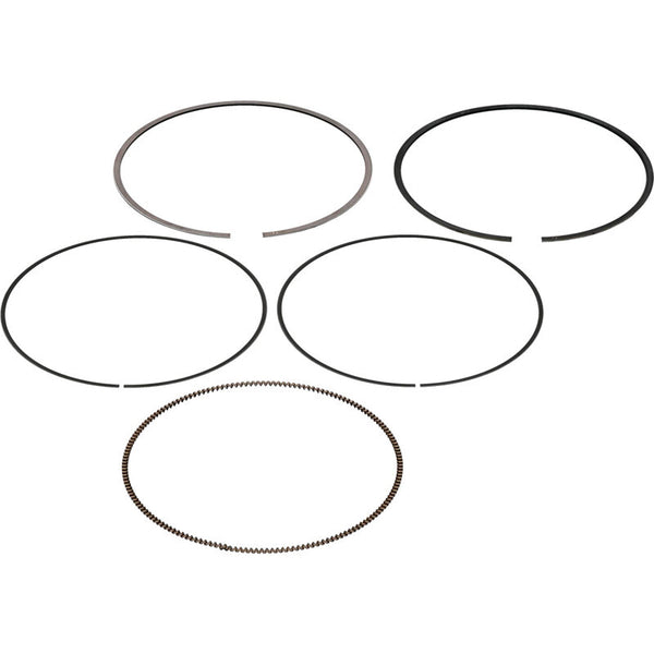 Vertex virzuļa gredzens - 98,95 mm 590399000003