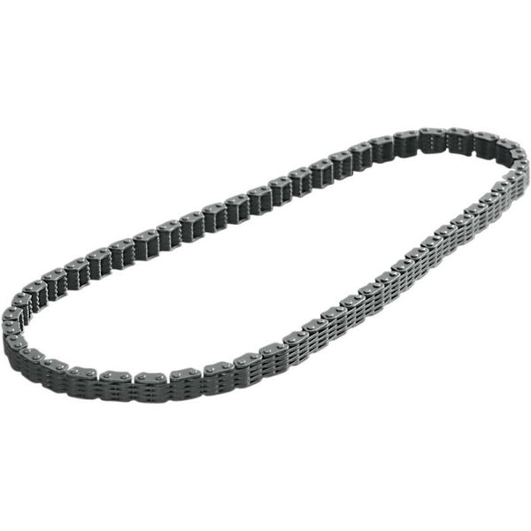 Vertex tihi vremenski lanac - 96 veza 8892RH2015096