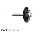 KAOKO Cruise Control Throttle Stabilizer - BMW G310 GS/R/HP CCF135