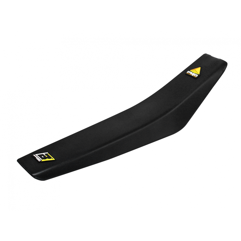 Kryt sedadla Blackbird Pyramíd Čierna - Husqvarna FC -TC 1626G
