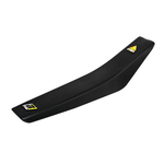 Kryt sedadla Blackbird Pyramíd Čierna - Husqvarna FC -TC 1626G