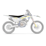Kryt sedadla Blackbird Pyramíd Čierna - Husqvarna FC -TC 1626G