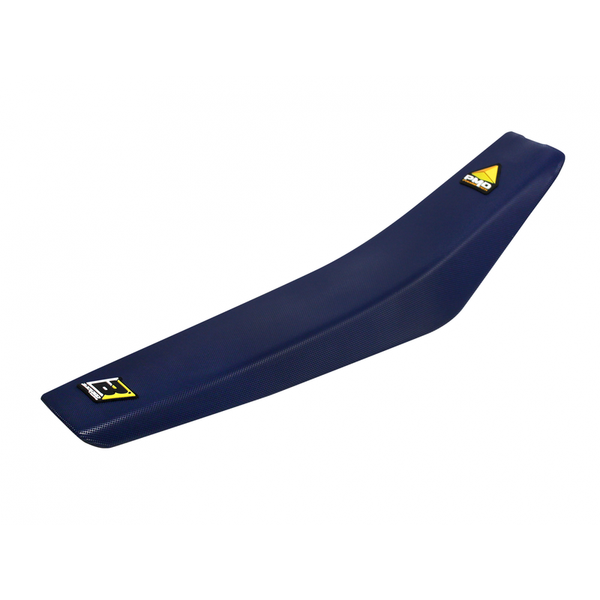 „Blackbird Pyramid Saddle Cover Blue-Husqvarna FC-TC 1626G/02“