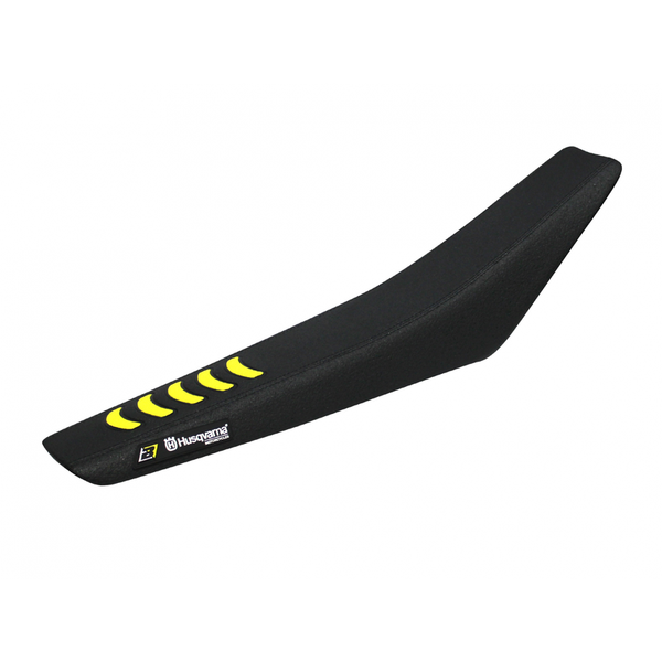 Blackbird Double Grip 3 sēdekļa pārsegs - Husqvarna FC -TC 1626H