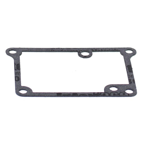 ALL BALLS Float Bowl Gasket 46-5033 