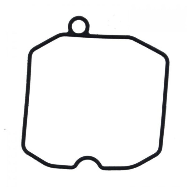 ALL BALLS Float Bowl Gasket 46-5018 