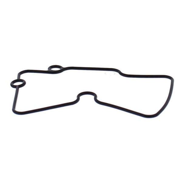 All Balls Float Bowl Gasket 46-5021