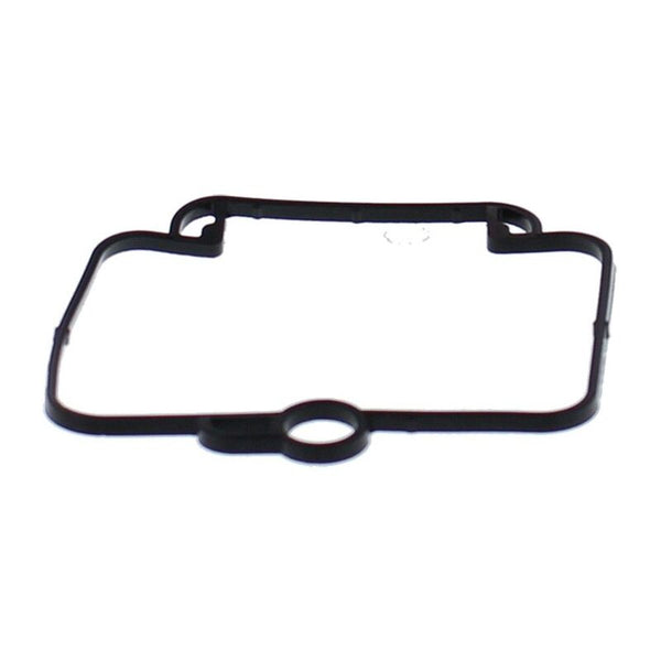 ALL BALLS Float Bowl Gasket 46-5042 