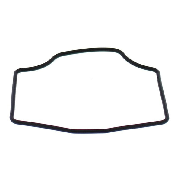 ALL BALLS Float Bowl Gasket - Yamaha TTR230/XT600 46-5061 