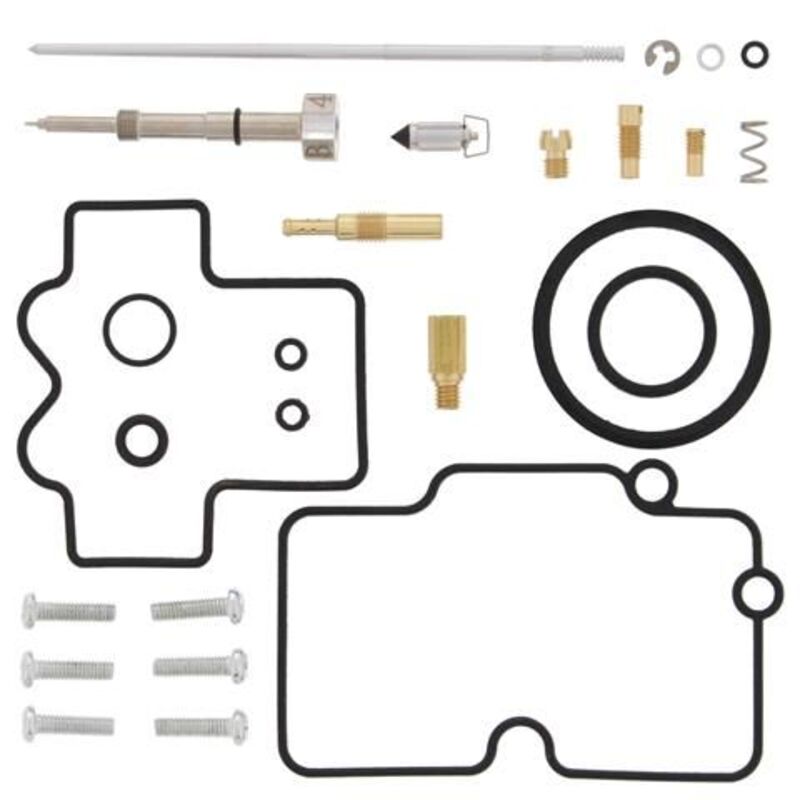 BREMBO Road Carbon Ceramic Brake Pads - 07BB20CC 07BB20CC
