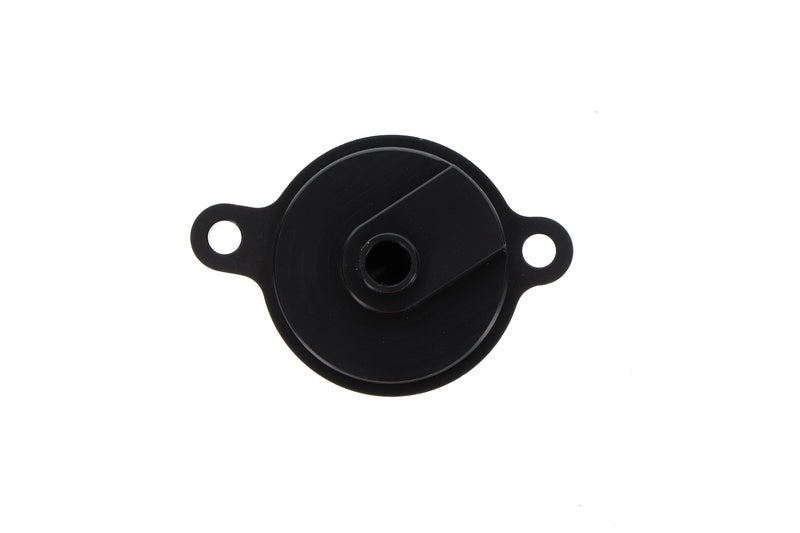 Twin Air Oil Filter Cap - Honda CRF 250 R