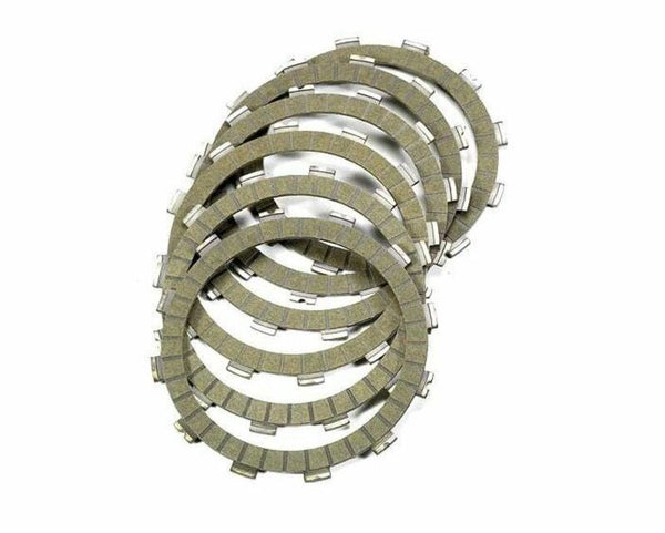 Prox Friction Clutch Plates Set 16.S13094