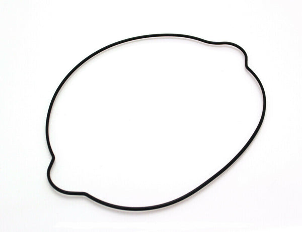 Centauro Clutch Clutch Tesnenie D. 145x1,50 mm Z145070ga