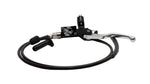 REKLUSE Vänsterhandsstyrd Bakbroms – Racingkit RMS-5300004
