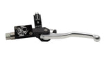 REKLUSE Vänsterhandsstyrd Bakbroms – Racingkit RMS-5300004