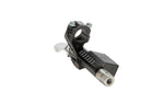 REKLUSE Vänsterhandsstyrd Bakbroms – Racingkit RMS-5300004