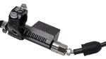 REKLUSE Vänsterhandsstyrd Bakbroms – Racingkit RMS-5300004